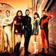 Illustration for article titled Superhero Sitcom Wont Lose Its Powers When It Crosses The Atlantic